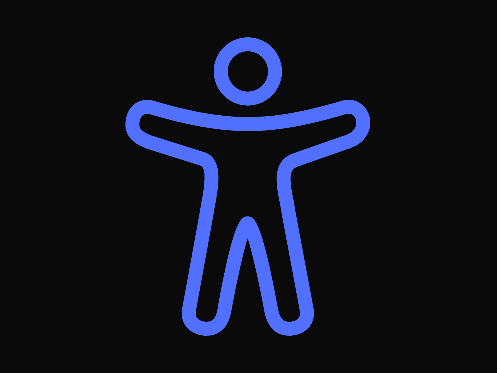 Accessibility for Framer plugin