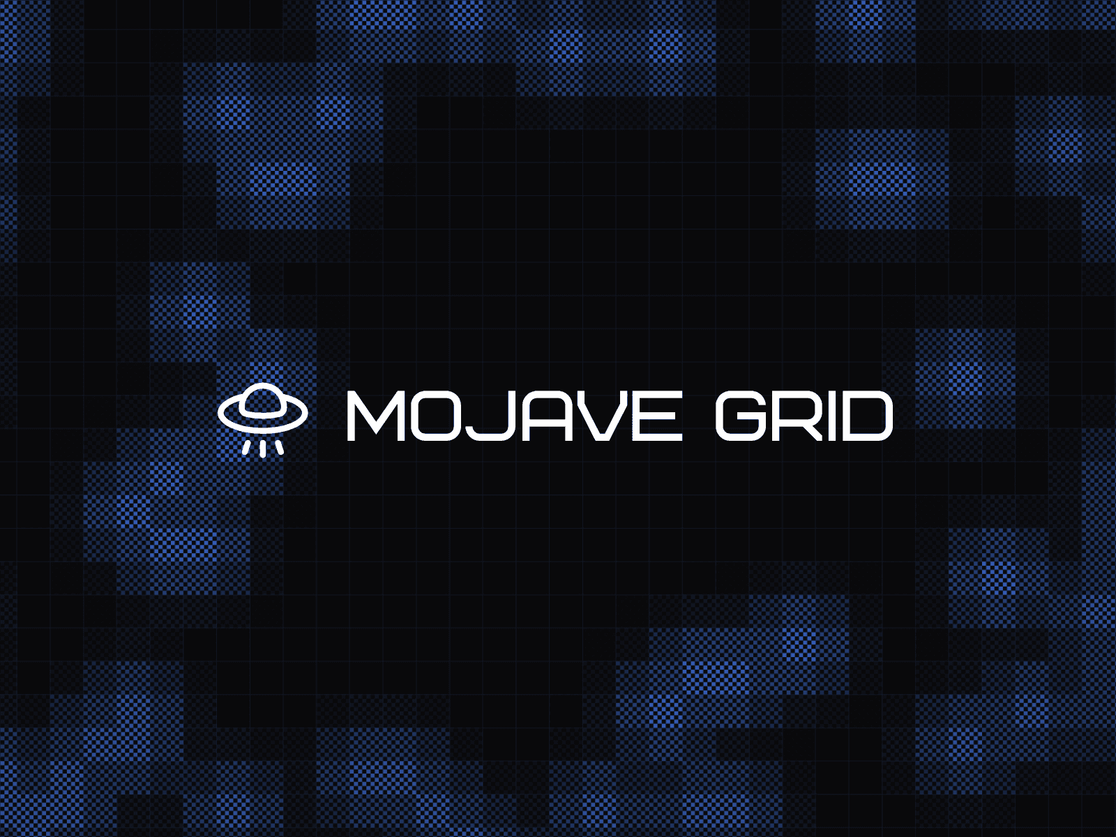 Mojave Grid plugin