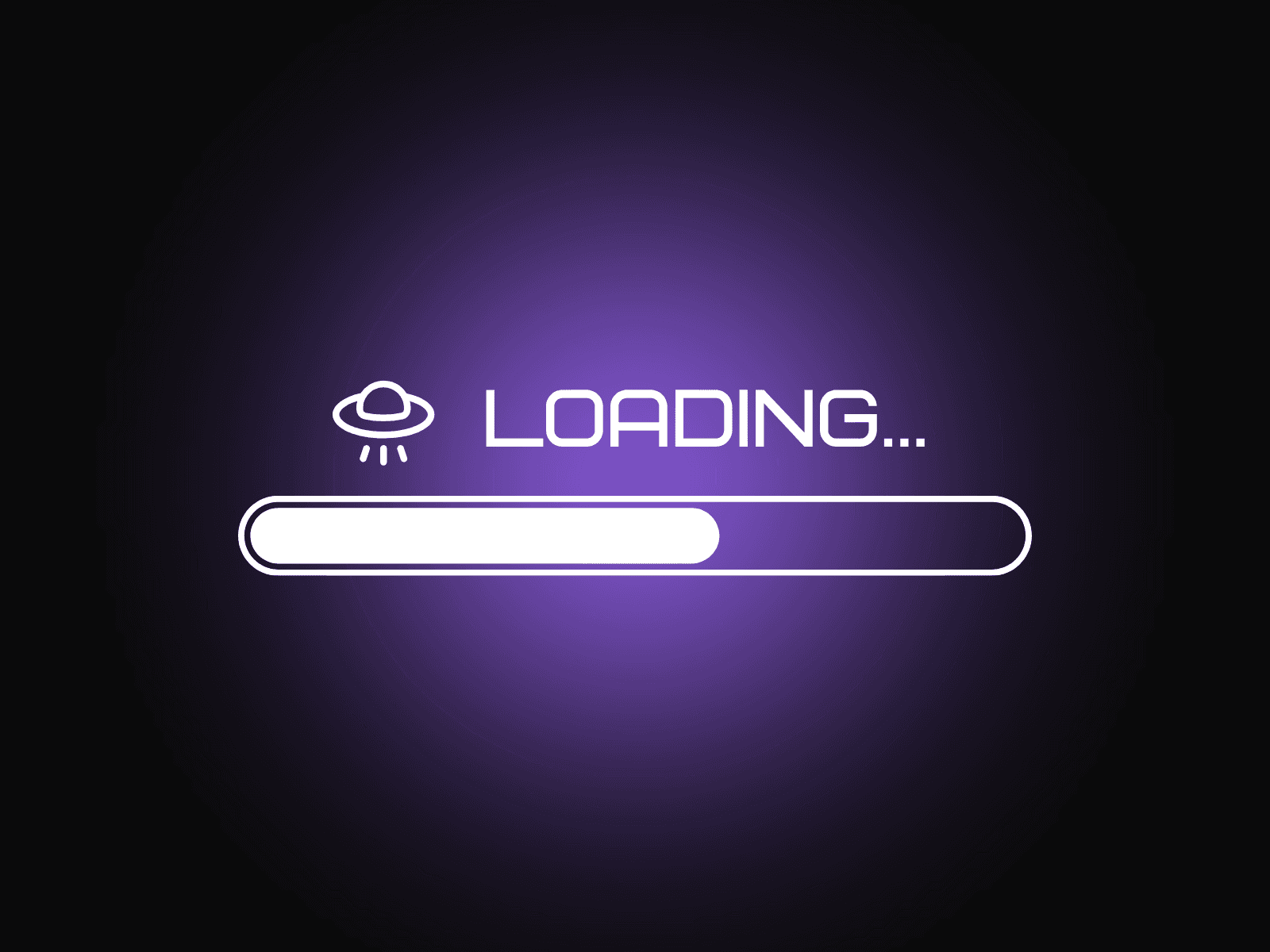 Loading plugin